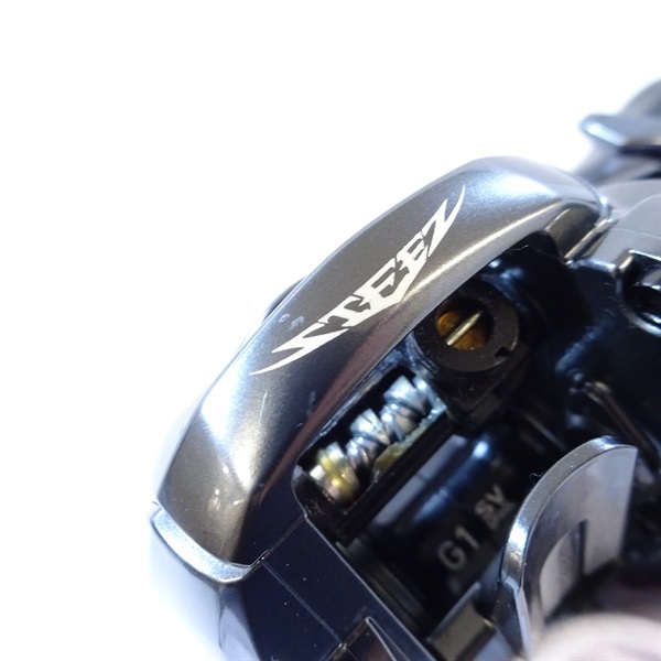 １９スティーズＣＴＳＶＴＷ７００ＸＨＬ